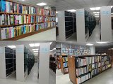 หนังสือน่าอ่าน สะดวกในการค้นหา (กาญดา).jpg